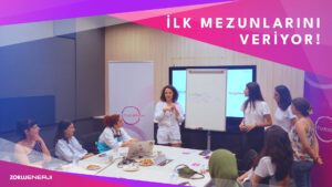Youtube - Sosyal Medya Video Çekim Hizmetleri