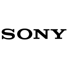 Fotoğraf ve Video Çekimi Hizmetleri Sony Türkiye