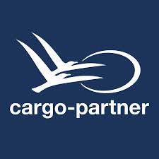 Fotoğraf ve Video Çekimi Hizmetleri Cargo Partner