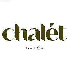 Chalet Datça Fotoğraf Çekimi