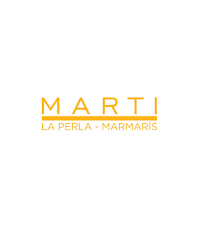 Martı Laperla Otel Fotoğraf Çekimi
