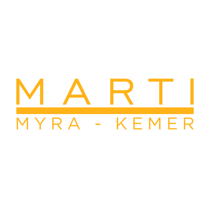 Martı Myra Hotel Otel Fotoğraf Çekimi